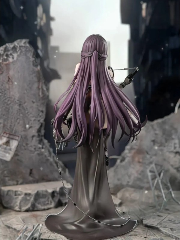 Mihara - Bonding Chain AniGift