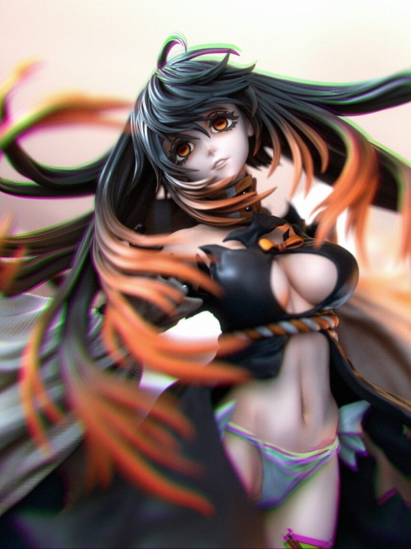 Niren Studio – Amo Empool 2