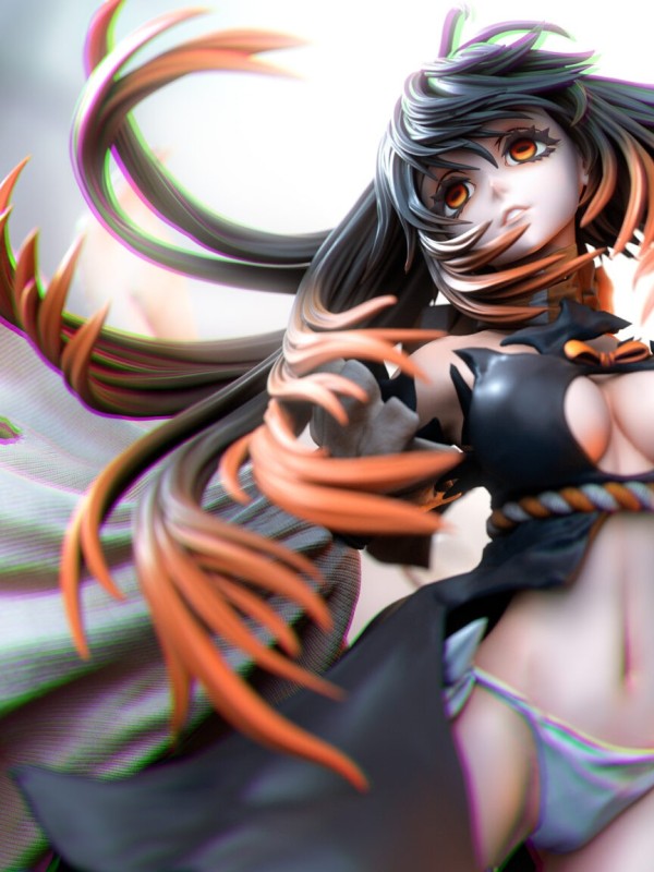 Niren Studio – Amo Empool