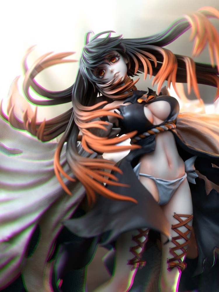 Niren Studio – Amo Empool