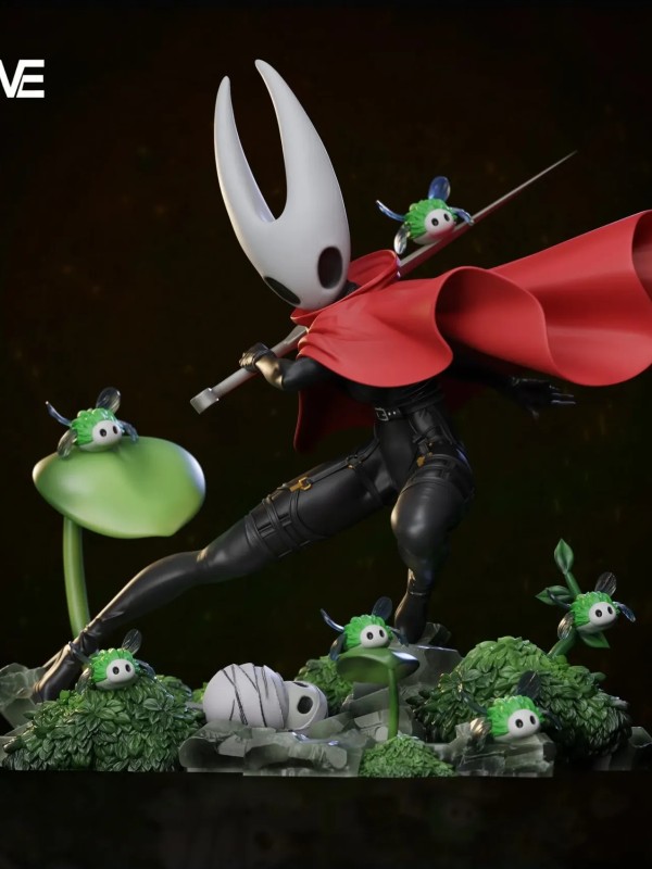 Forger Cosplay Hornet - ANE Studio 2