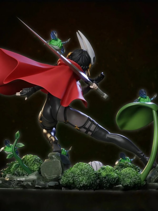 Forger Cosplay Hornet - ANE Studio