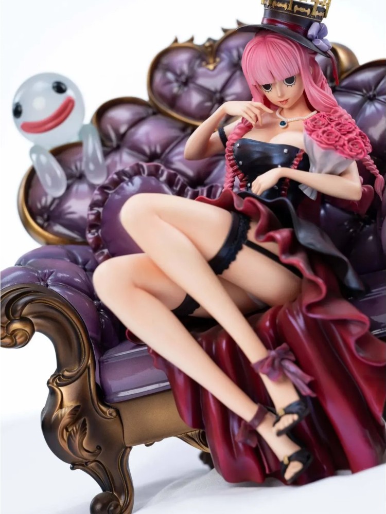 Perona - Sofa GG Studio