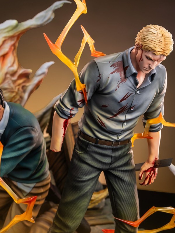 POP.ART Studio –  Reiner & Berthold