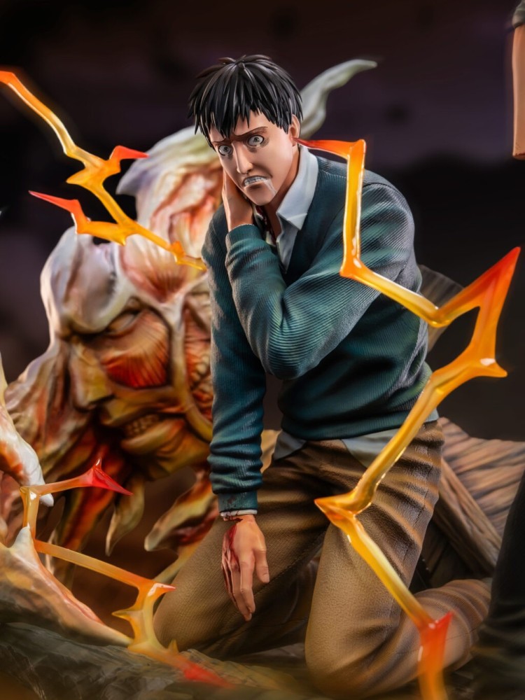 POP.ART Studio –  Reiner & Berthold