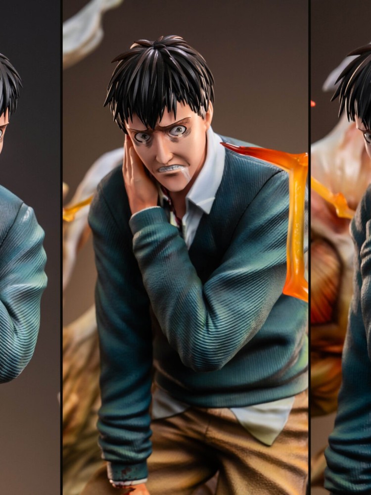 POP.ART Studio –  Reiner & Berthold