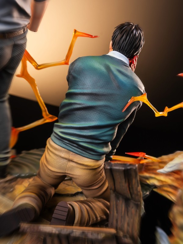 POP.ART Studio –  Reiner & Berthold