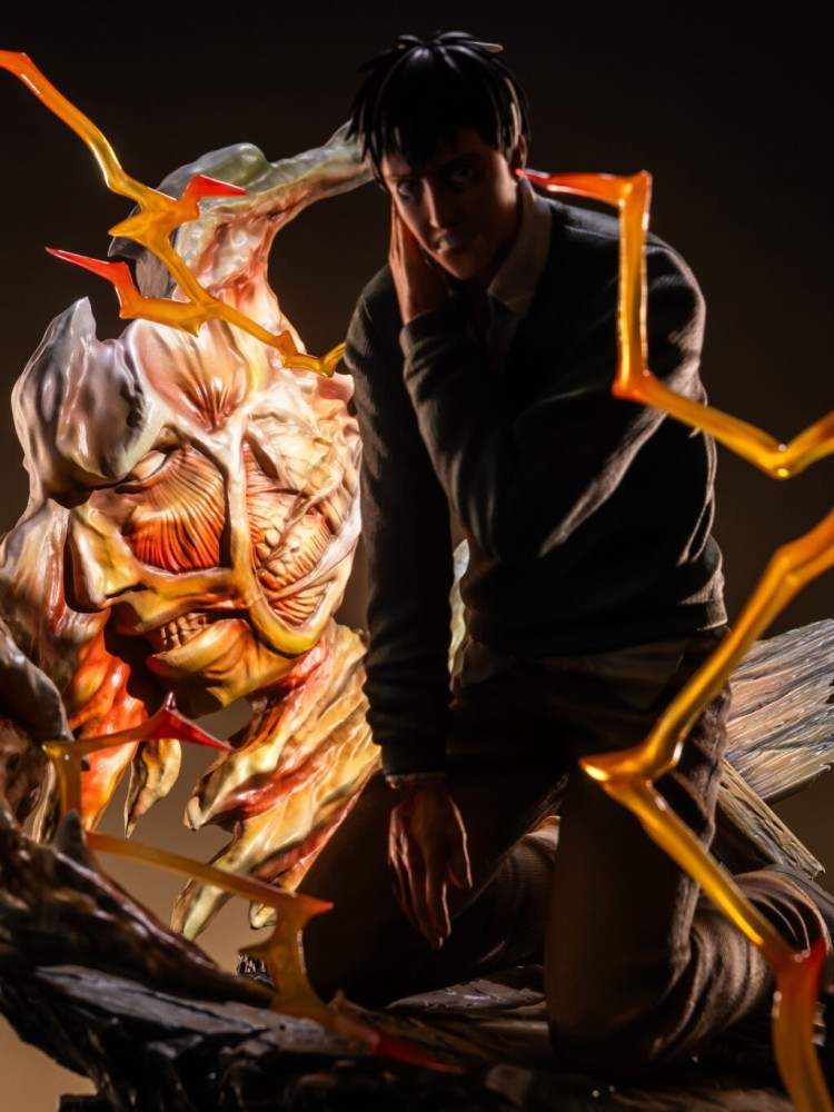 POP.ART Studio –  Reiner & Berthold