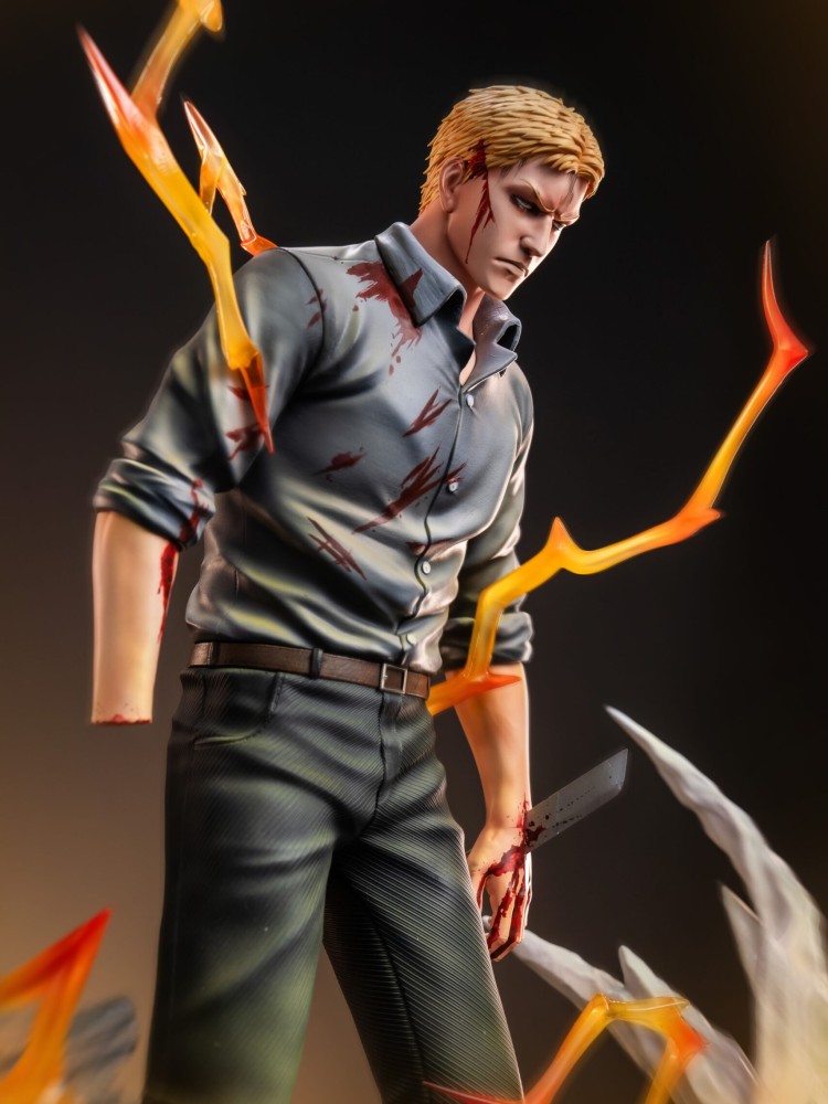 POP.ART Studio –  Reiner & Berthold