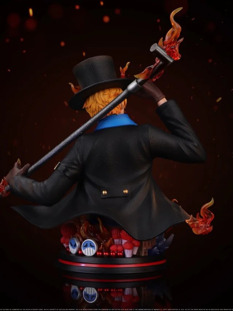 UNO - Sabo