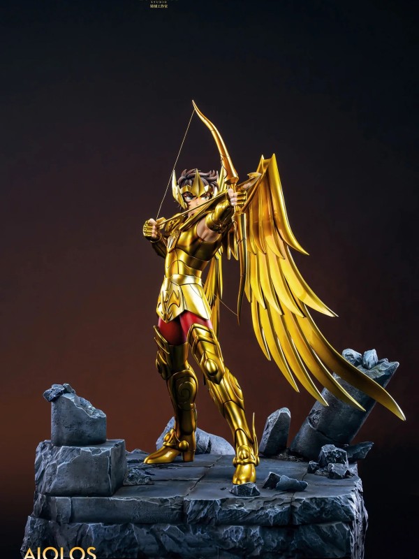 Zodiakos - Sagittarius