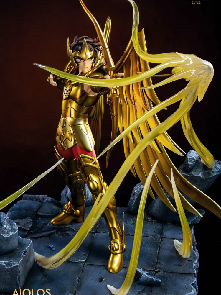 Zodiakos - Sagittarius