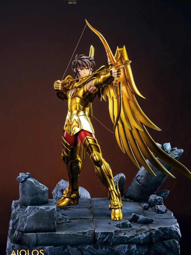 Zodiakos - Sagittarius