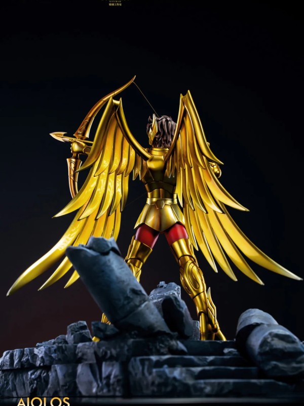 Zodiakos - Sagittarius