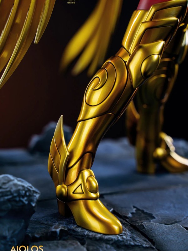 Zodiakos - Sagittarius