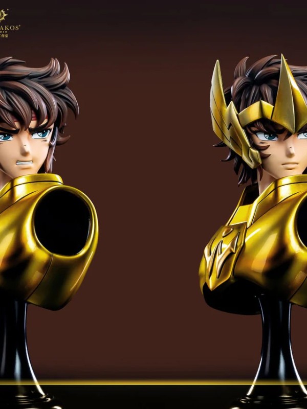 Zodiakos - Sagittarius