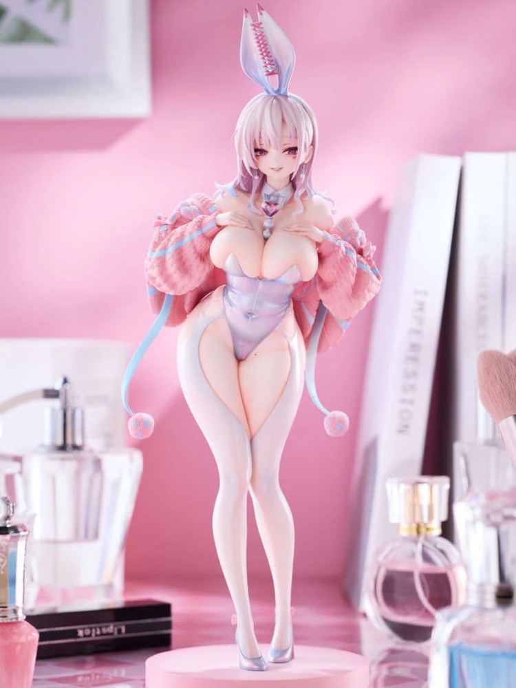 Hobby Sakura - Bunny Girl