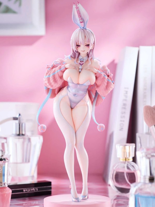 Hobby Sakura - Bunny Girl