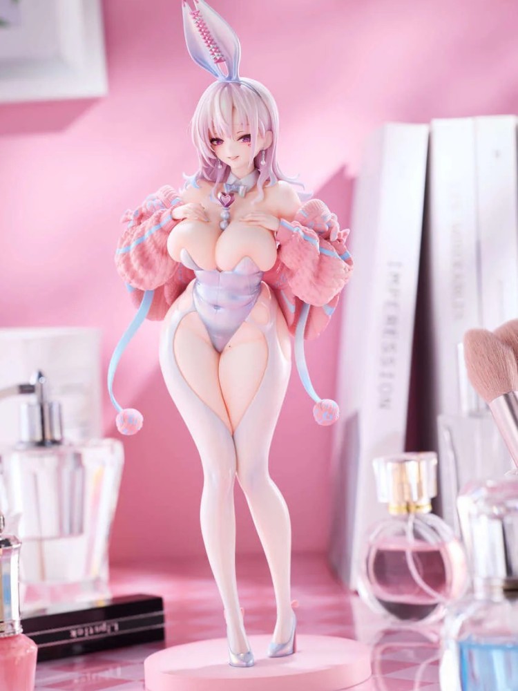 Hobby Sakura - Bunny Girl