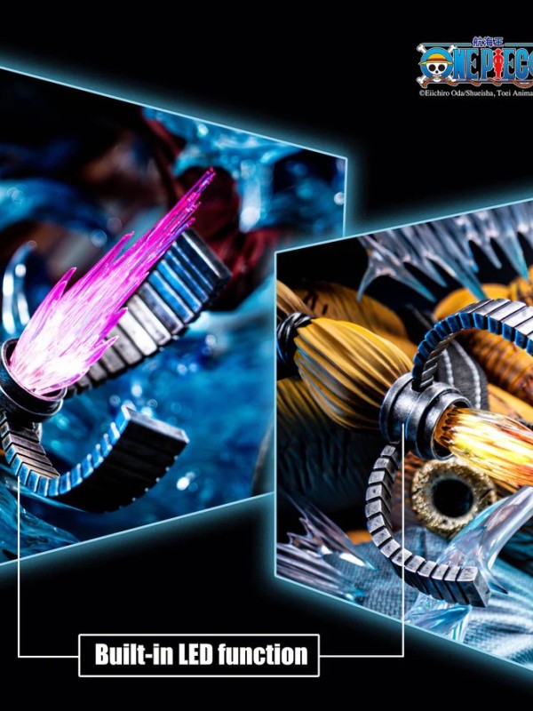 Jimei Palace - Sanji