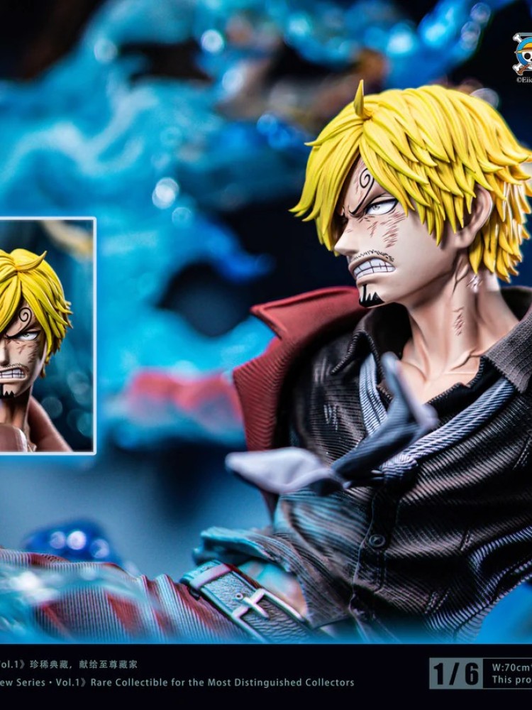 Jimei Palace - Sanji