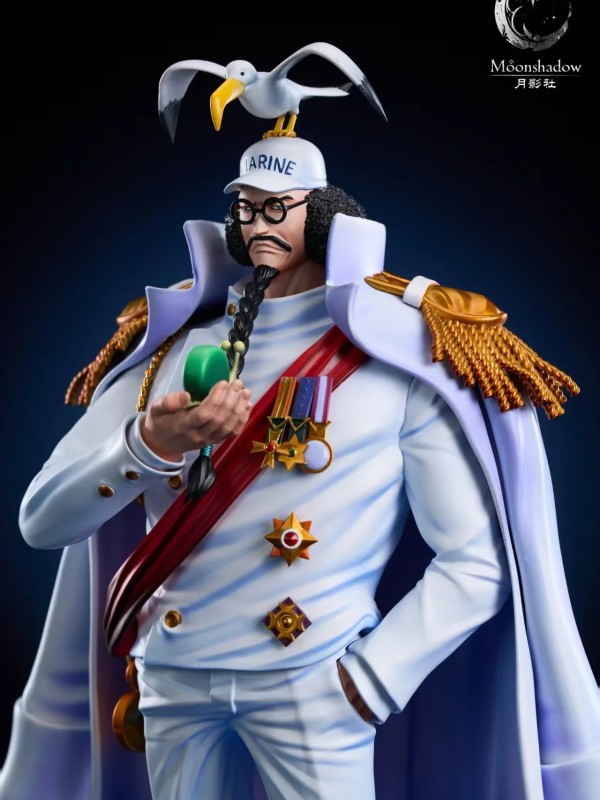 Moonshadow - Sengoku 2