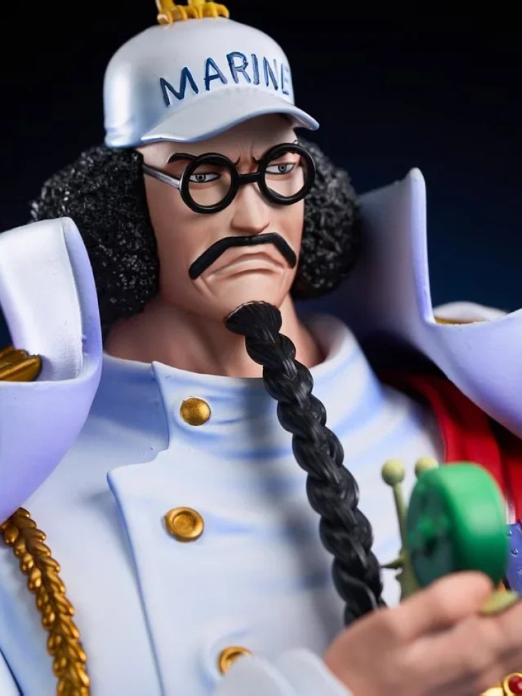 Moonshadow - Sengoku