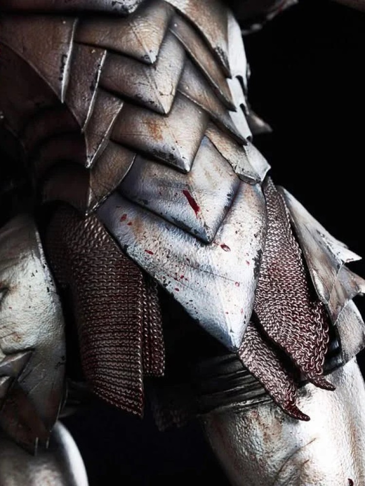 Hell Swamp - Grunbeld