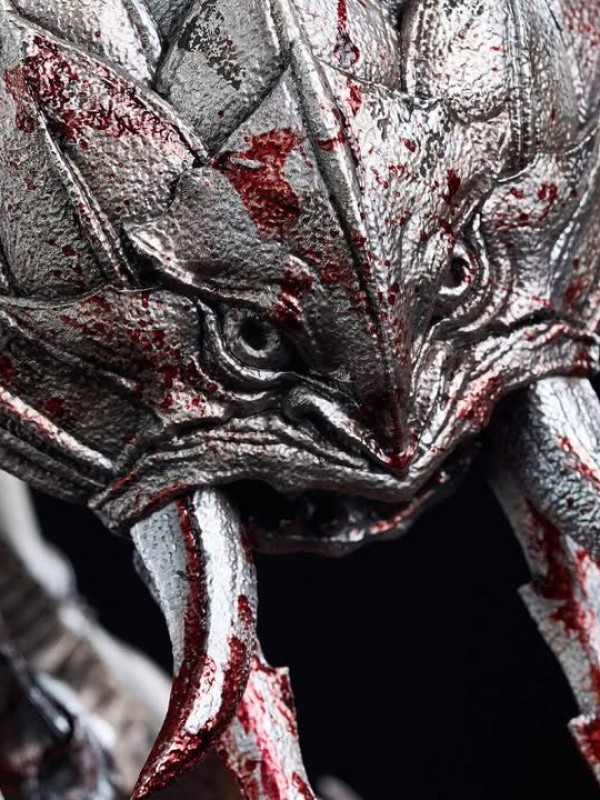 Hell Swamp - Grunbeld