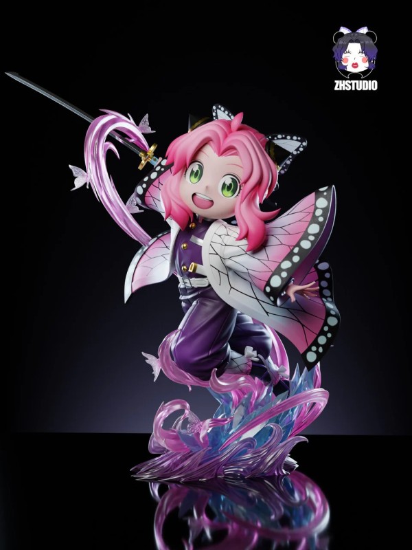 ZH - Anya cos Shinobu 2