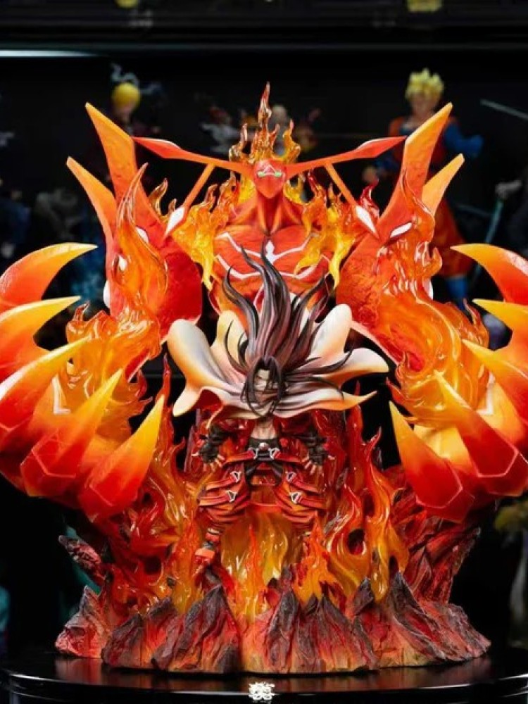 Dream Maker - Hao Asakura