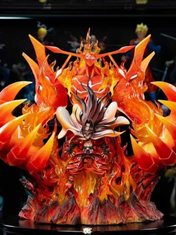 Dream Maker - Hao Asakura