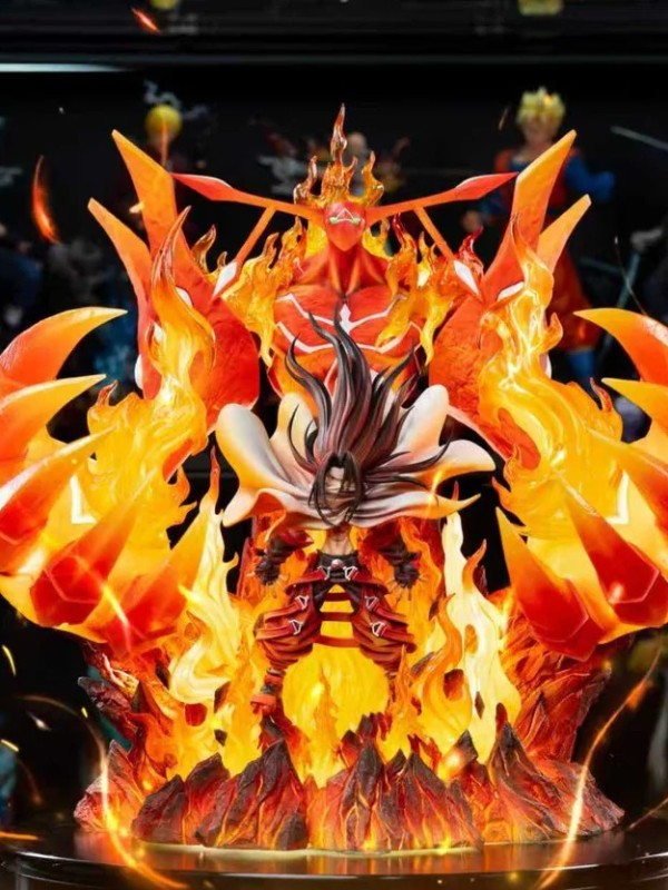 Dream Maker - Hao Asakura