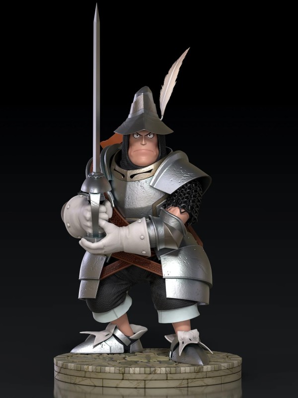 Solar - Adelbert Steiner