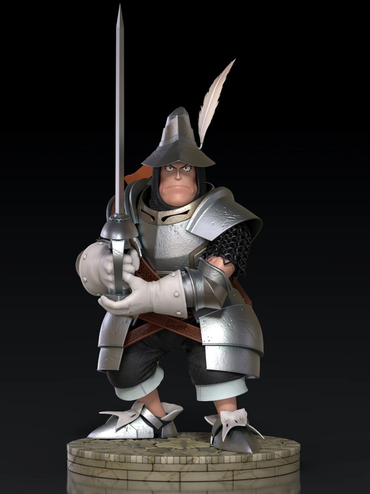 Solar - Adelbert Steiner