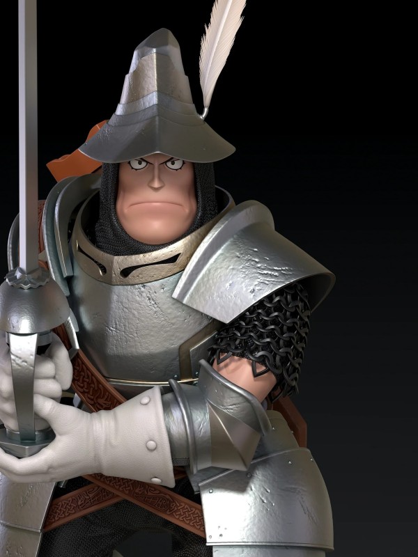 Solar - Adelbert Steiner 2