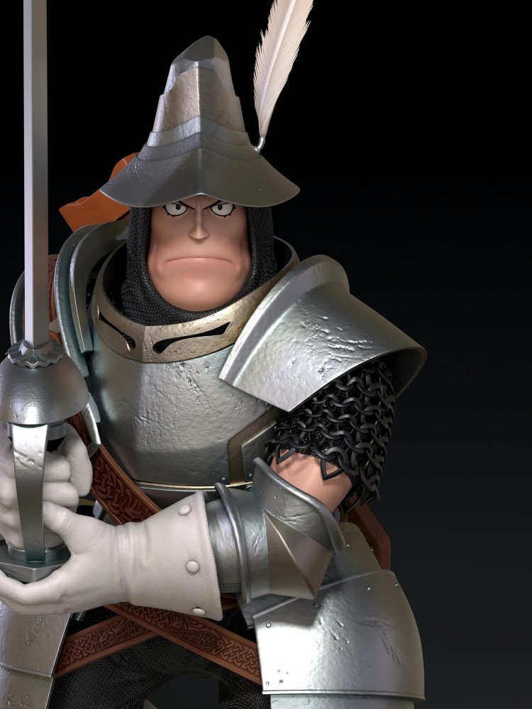 Solar - Adelbert Steiner