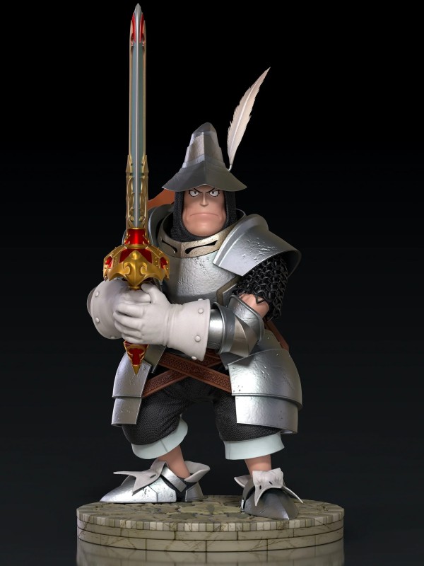 Solar - Adelbert Steiner