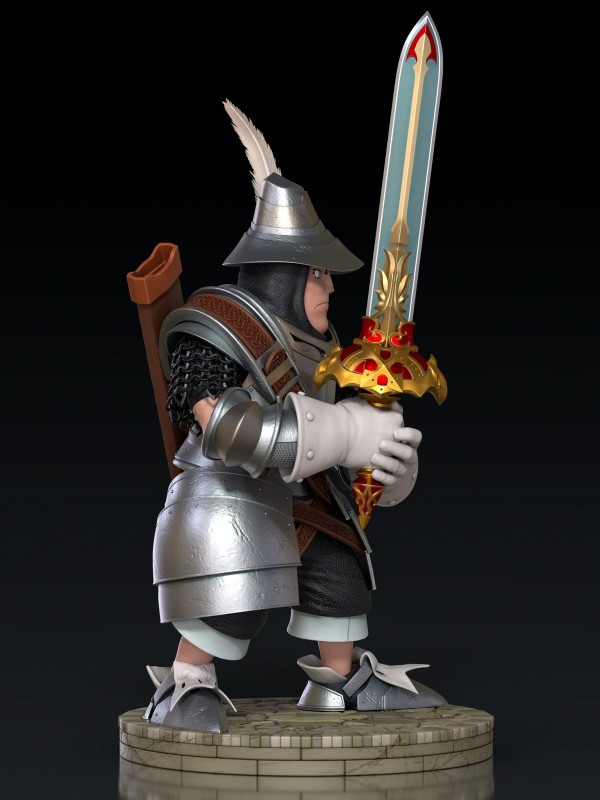 Solar - Adelbert Steiner