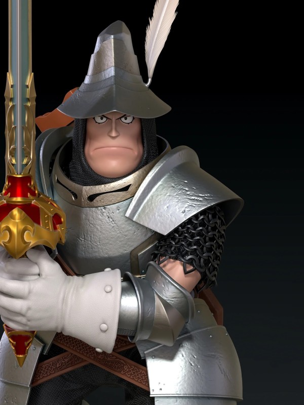 Solar - Adelbert Steiner