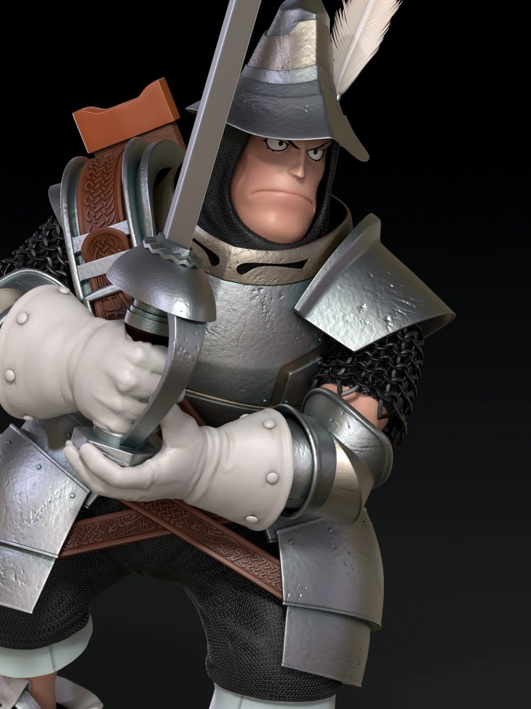 Solar - Adelbert Steiner