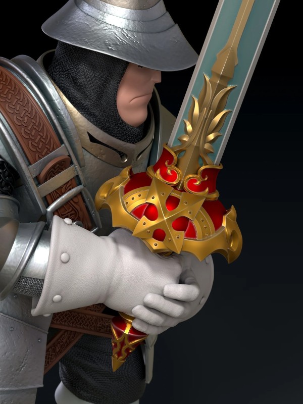 Solar - Adelbert Steiner