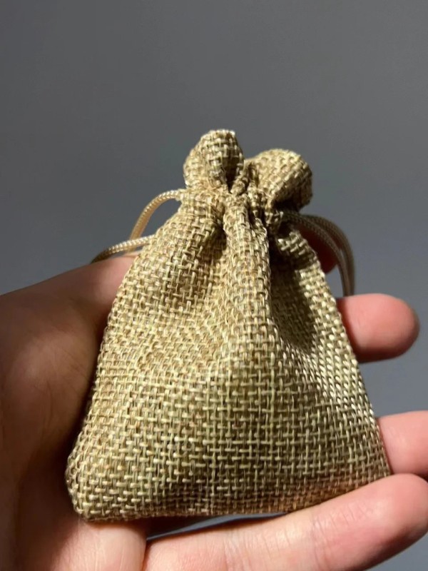 Comic Hero - SSJ Gohan vs Perfect Cell