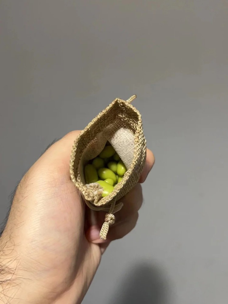 Comic Hero - SSJ Gohan vs Perfect Cell