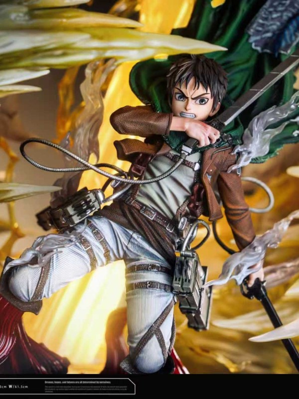 Hertz - Eren