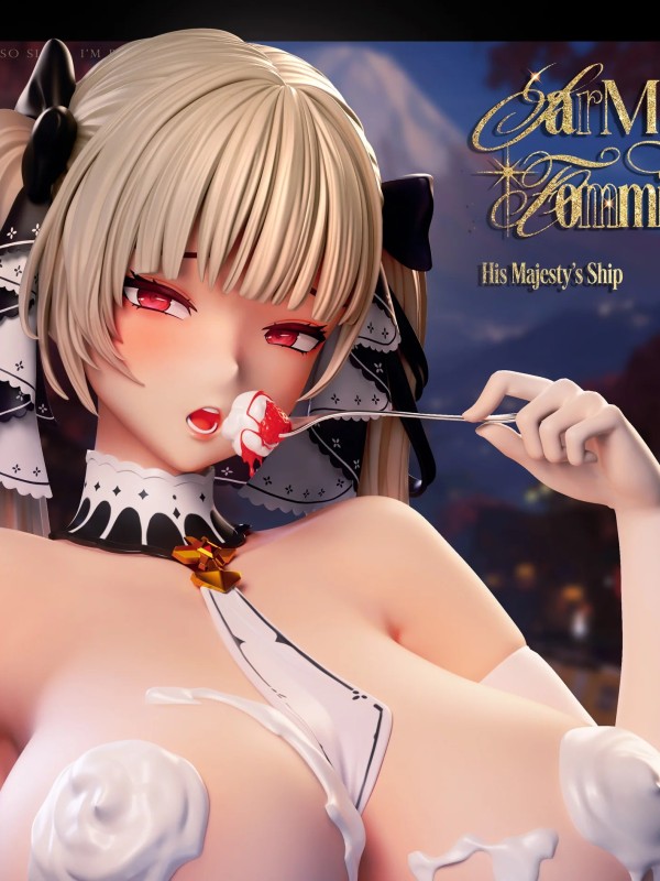 Astral Spirit - Formidable