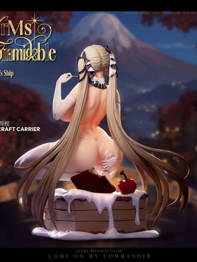 Astral Spirit - Formidable