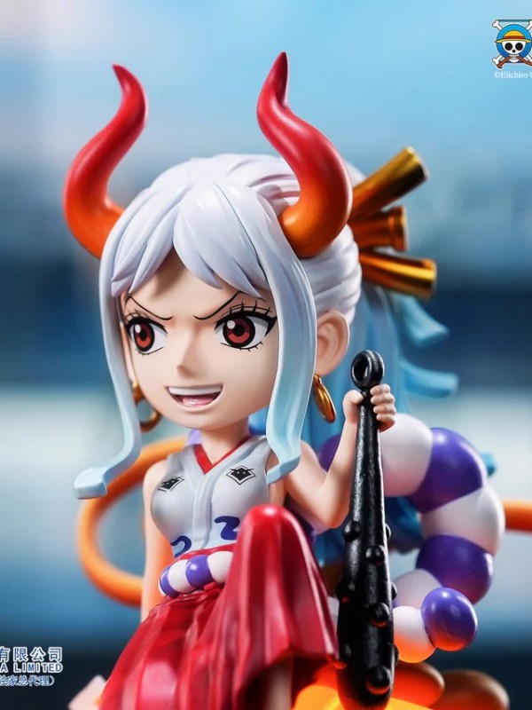 Happy Life - Yamato 2