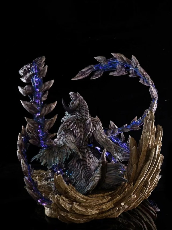 Dragon Frontier - Arkveld