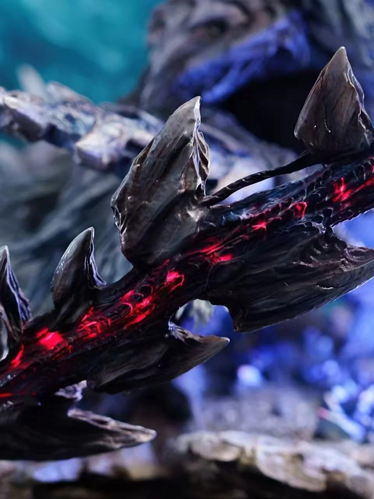 Dragon Frontier - Arkveld